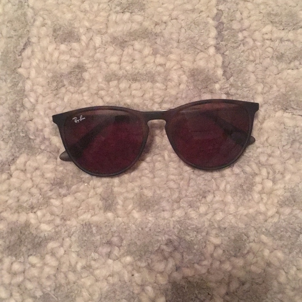 kids ray ban sunglasses